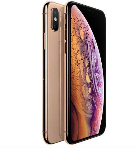 陆良苹果维修点分享iPhone XS Max黑屏诱因全梳理 