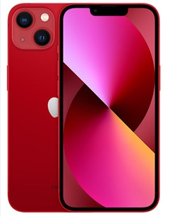 陆良苹果维修点分享iPhone 13黑屏隐蔽故障全梳理 