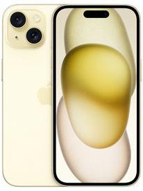 陆良苹果维修点分享iPhone15黑屏特殊故障深度剖析 