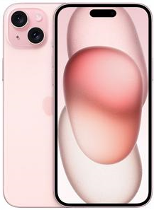 陆良苹果维修点分享iPhone15 Plus手机黑屏小众问题 