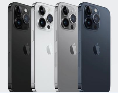 陆良苹果维修点分享iPhone 16 Pro黑屏少见硬件解析 