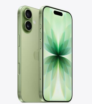 陆良苹果维修点分享iPhone 17黑屏小众故障要点解读 