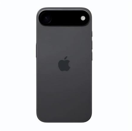 陆良苹果维修点分享iPhone 17 Air黑屏新型故障梳理 
