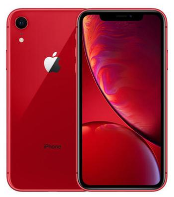 陆良苹果维修点分享iPhone XR电池发烫特殊故障解析 
