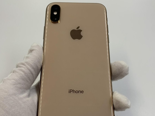 陆良苹果维修点分享iPhone XS电池发烫隐藏故障盘点 