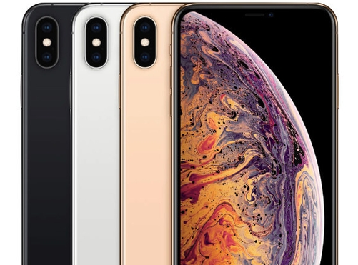 陆良苹果维修点分享iPhone XS Max电池发烫冷门成因解析 