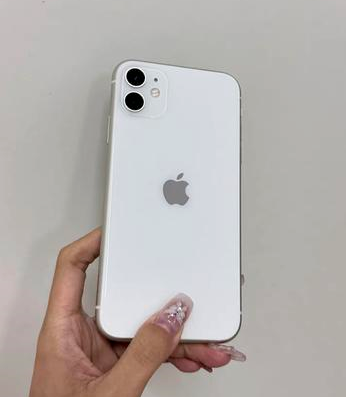 陆良苹果维修点分享iPhone 11电池发烫少见故障解析 
