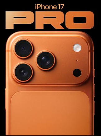 陆良苹果维修点分享iPhone 17 Pro发烫五大隐藏诱因详解 