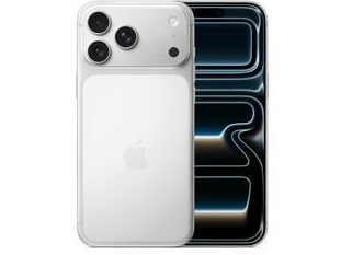 陆良苹果维修点分享iPhone 17 Pro Max电池升温隐藏场景 